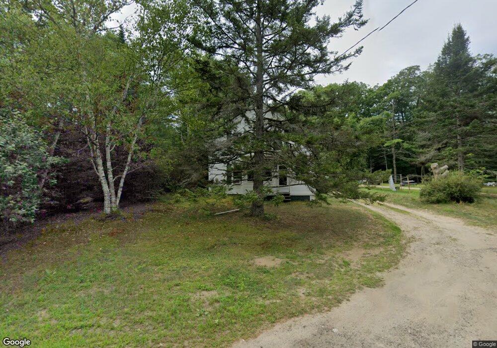 42 Pinewoods Rd, Lisbon, ME 04250 - photo 1