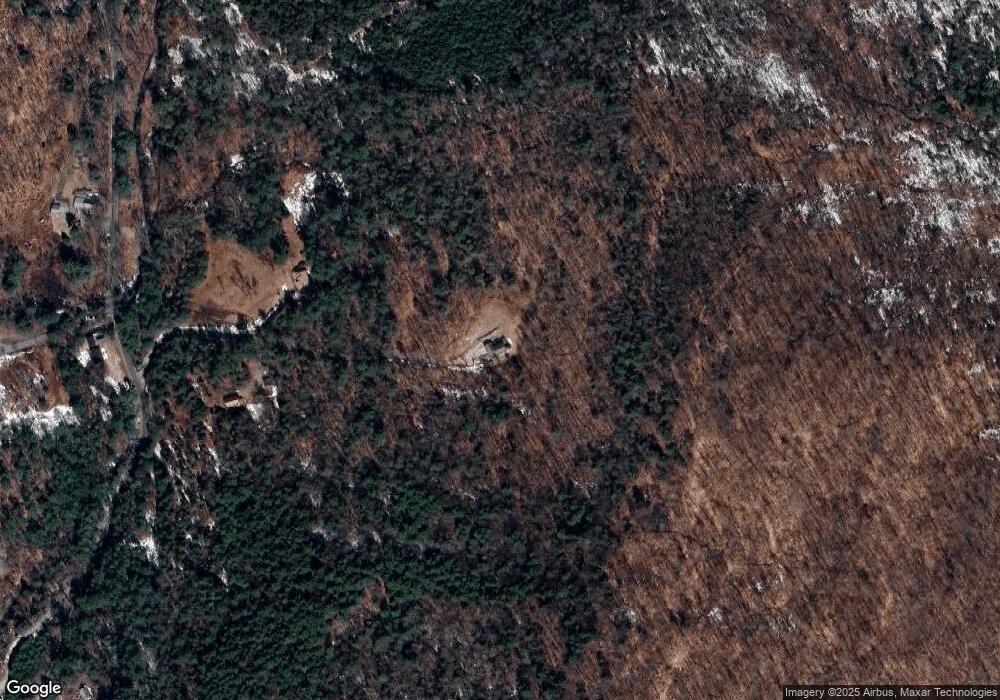 78 Crown Point, Reading, VT 05062 - photo 1