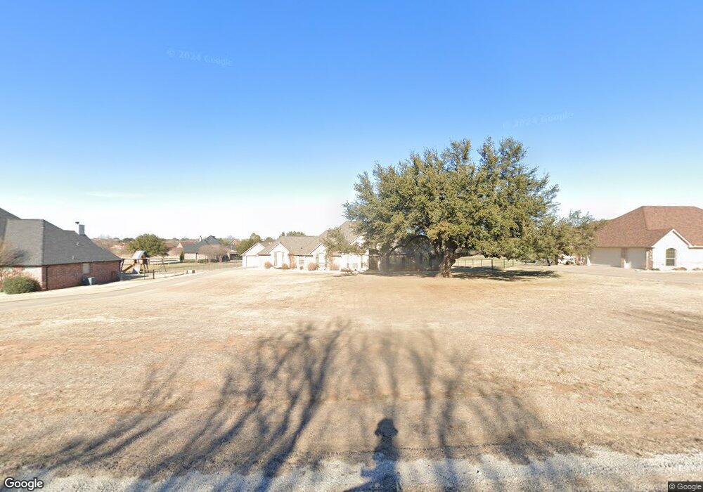 2306 E Emerald Bend Ct, Granbury, TX 76049 - photo 1