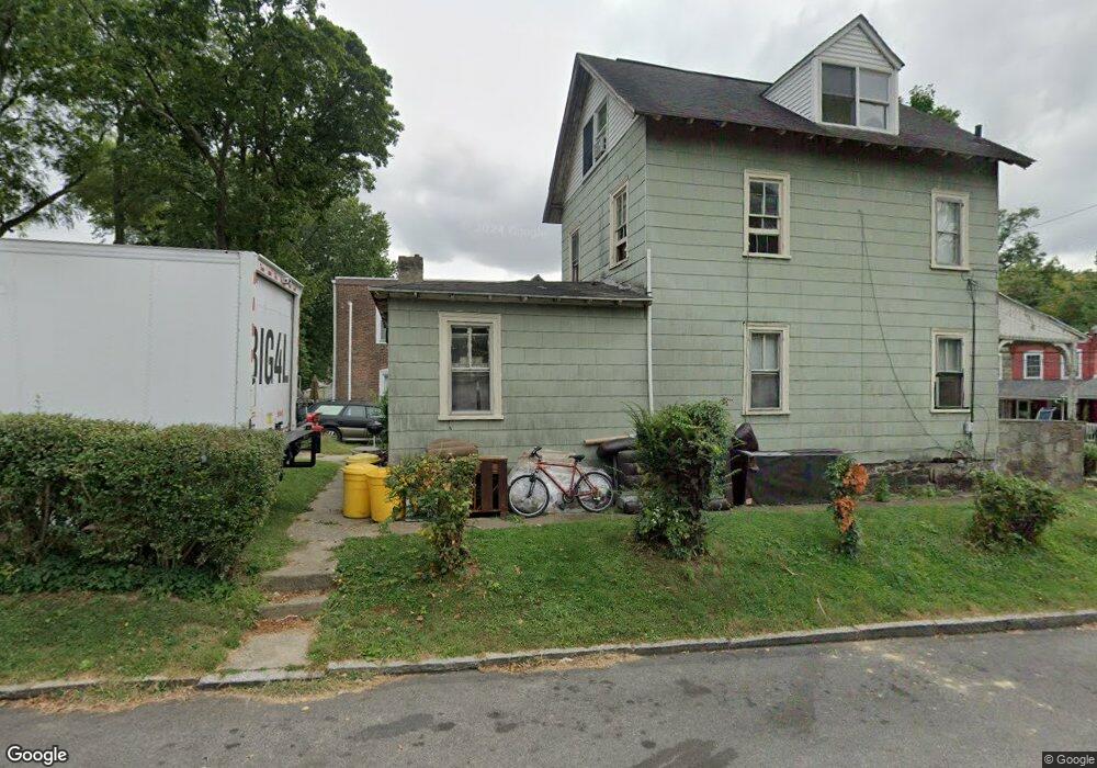 339 W Spring Ave, Ardmore, PA 19003 - photo 1