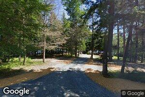 949 Great Moose Dr, Hartland, ME 04943