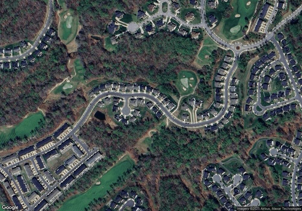 3706 Pentland Hills Dr, Upper Marlboro, MD 20774 - photo 1