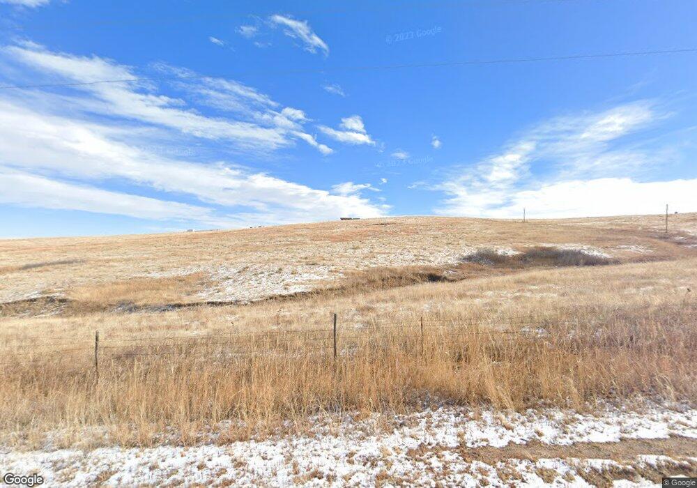 11865 N Calhan Hwy, Calhan, CO 80808 - photo 1