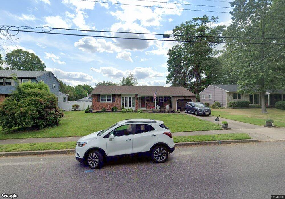 58 White Birch Rd, Blackwood, NJ 08012 - photo 1