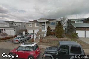 1316 Beech St, Atlantic Beach, NY 11509