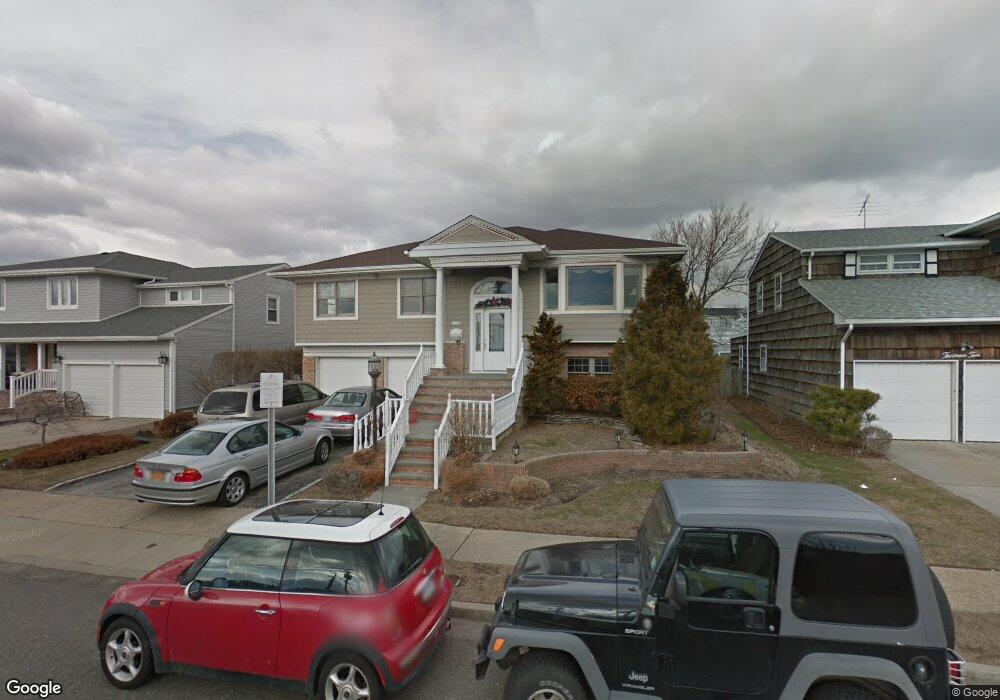 1316 Beech St, Atlantic Beach, NY 11509 - photo 1