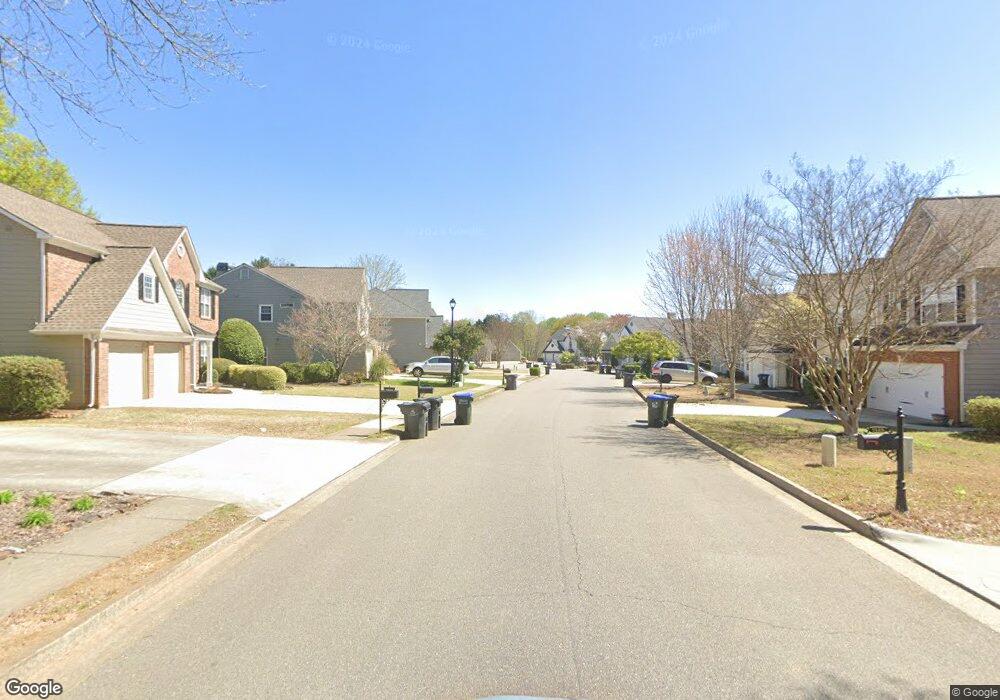 0 Crabapple Lake Cir unit 7274474, Roswell, GA 30076 - photo 1