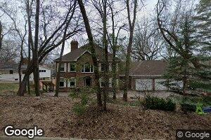 18307 Hermitage Way, Minnetonka, MN 55345