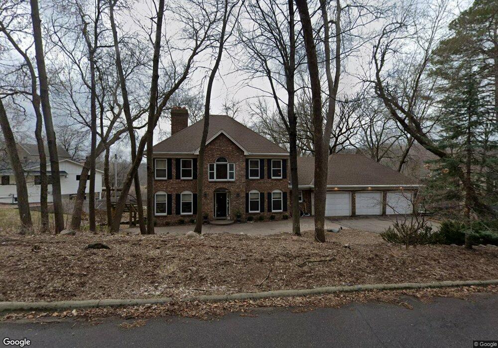 18307 Hermitage Way, Minnetonka, MN 55345 - photo 1