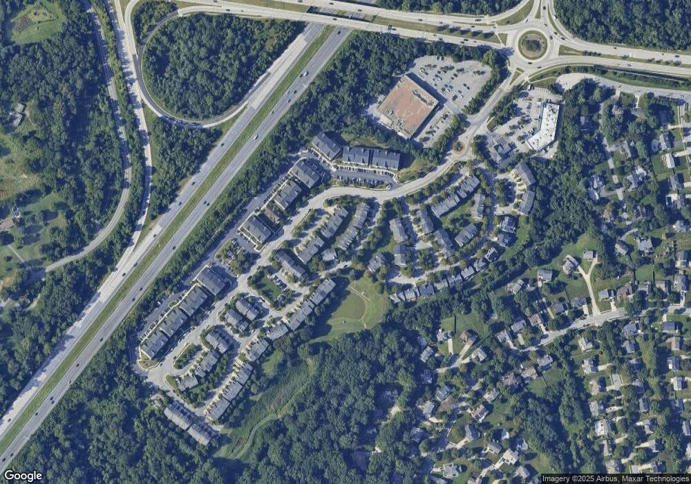 8421 Pamela Way, Laurel, MD 20723 - photo 1