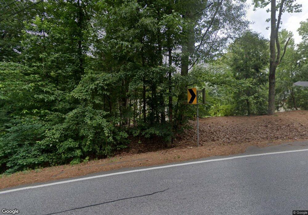 3570 Casteel Rd NE, Marietta, GA 30062 - photo 1