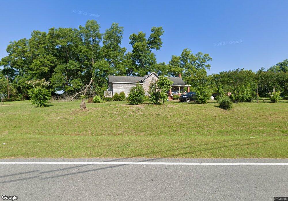 6483 Skipper Rd, Macon, GA 31216 - photo 1