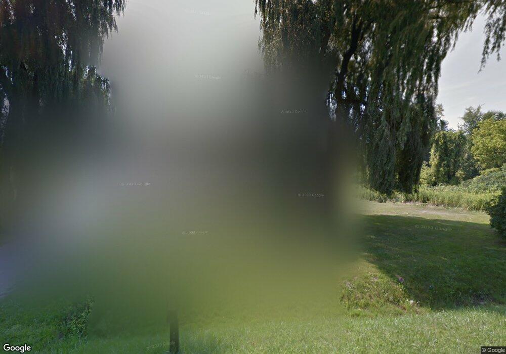 3521 Moak St, Port Huron, MI 48060 - photo 1