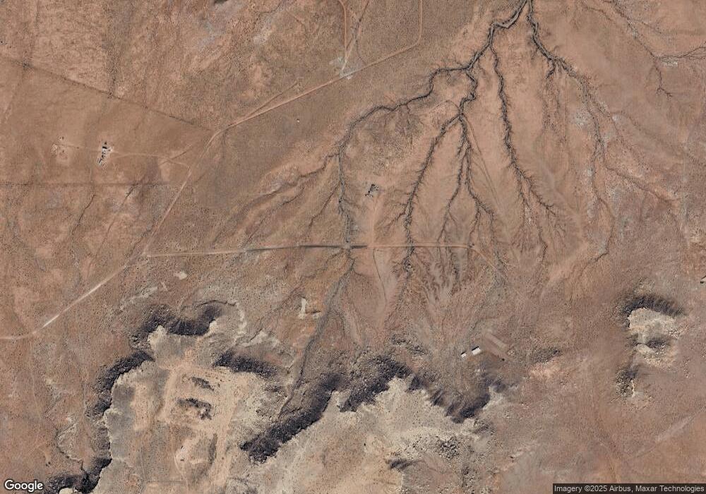 43 Turquoise Ranch, Winslow, AZ 86046 - photo 1