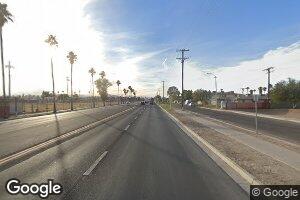 1492 E Us Highway 98, Calexico, CA 92231