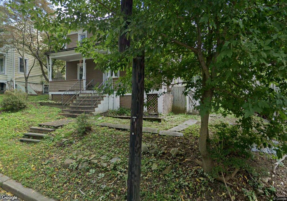 41 W Main St, High Bridge, NJ 08829 - photo 1