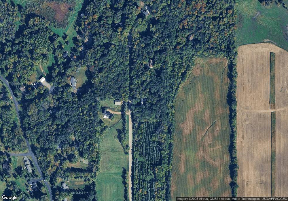 23860 Pioneer Trail, Loretto, MN 55357 - photo 1