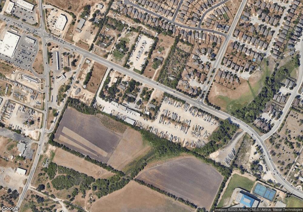 11250 Shaenfield Rd, San Antonio, TX 78254 - photo 1