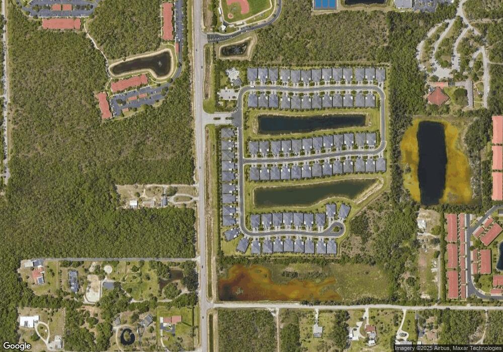 2327 Marquesa Cir, Naples, FL 34112 - photo 1