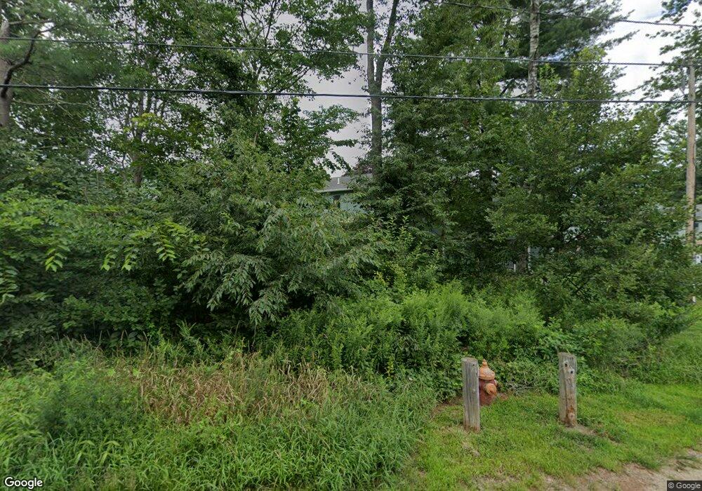 1109 Piscasset unit 1109, Newmarket, NH 03857 - photo 1