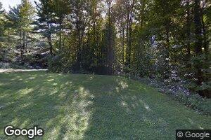 36 Parks Dr, Orwell, VT 05760