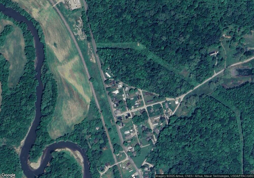 17360 Purdum Rd, Logan, OH 43138 - photo 1