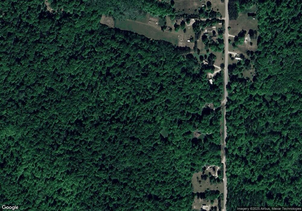 7233 Pincherry Rd, Charlevoix, MI 49720 - photo 1