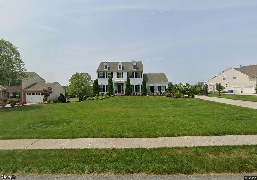 705 Union Rd, Mickleton, NJ 08056 - photo 1