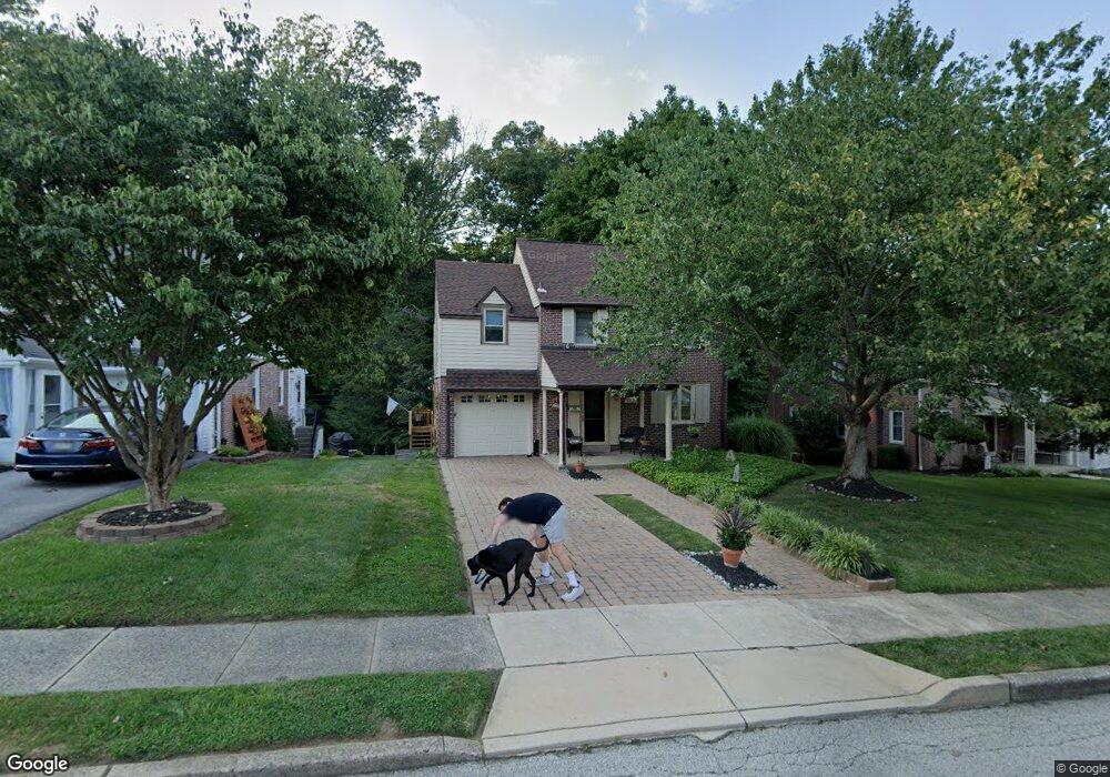 5005 Marvine Ave, Drexel Hill, PA 19026 - photo 1