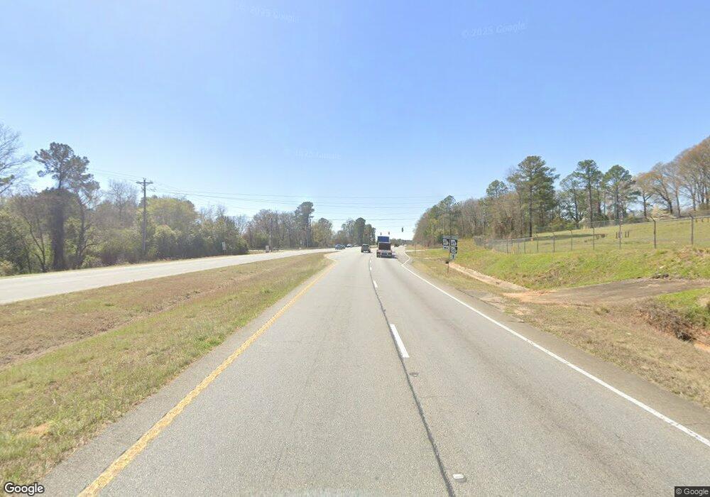 1812 Peach Pkwy unit Hwy 49 N, Byron, GA 31008 - photo 1