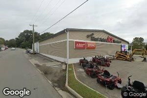 611-623 14th St, King William, VA 23181