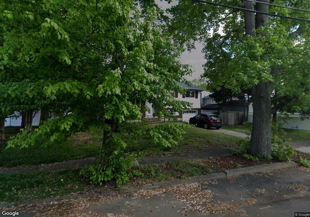 636 Singley Ave, Runnemede, NJ 08078 - photo 1