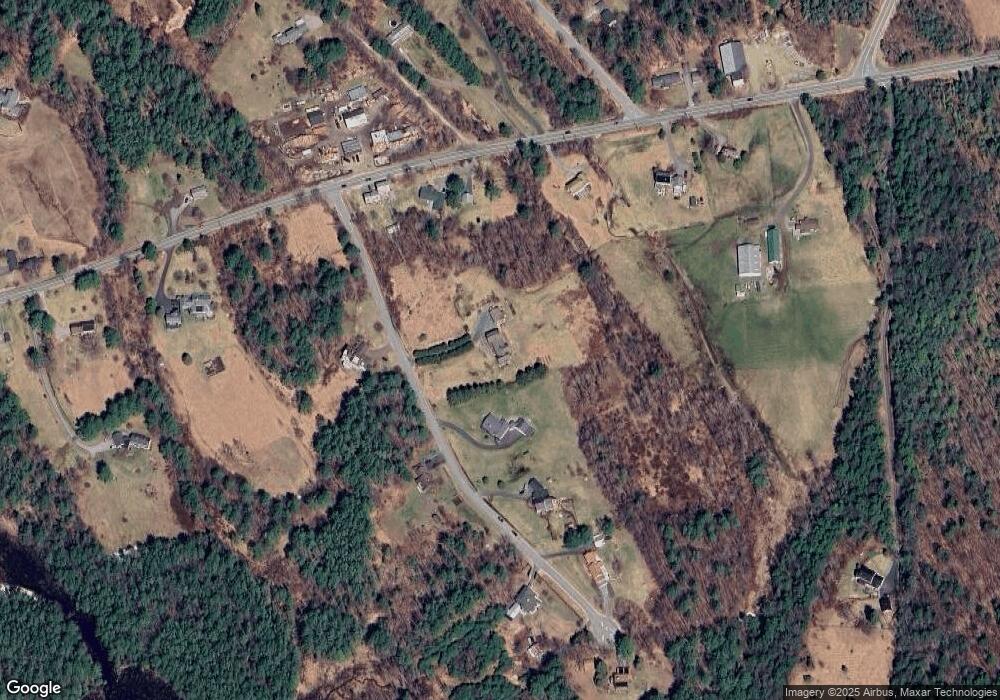 55 Summit View Rd, New London, NH 03257 - photo 1