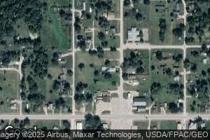 105 N Liberty, Cincinnati, IA 52549