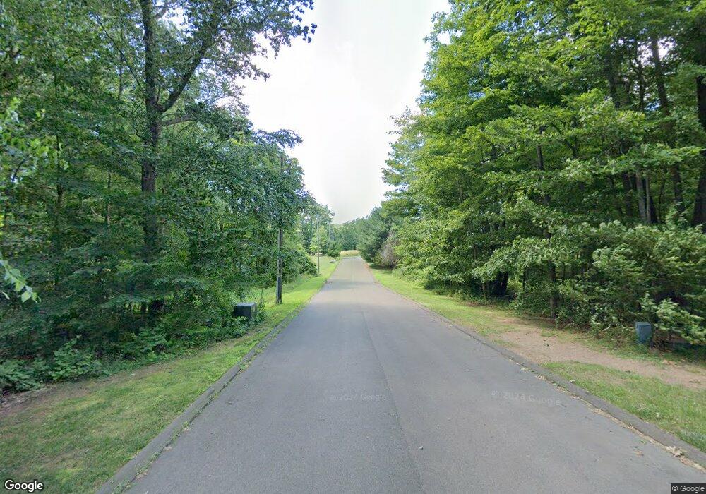 0 Walnut Tree Ln unit N327274, Guilford, CT 06437 - photo 1