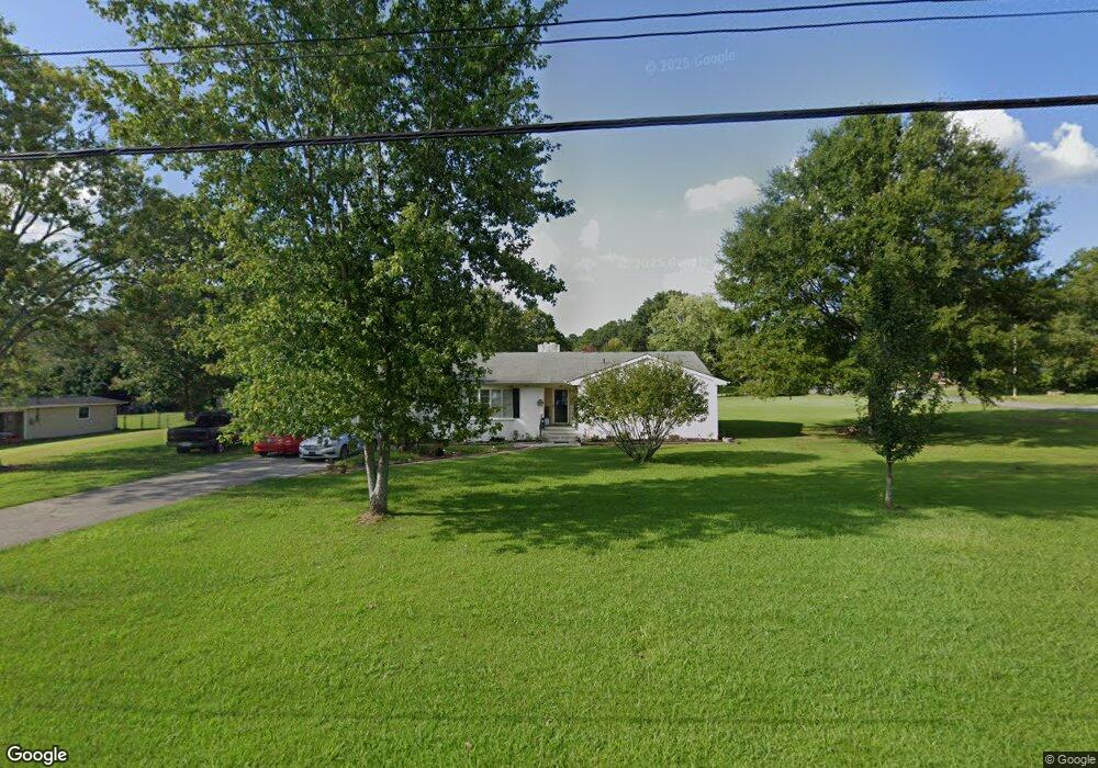 501 Beulah Dr, Dalton, GA 30721 - photo 1