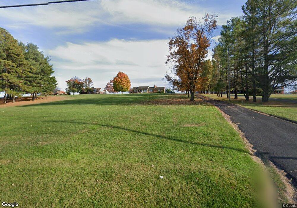 366 National Ave, Staunton, VA 24401 - photo 1