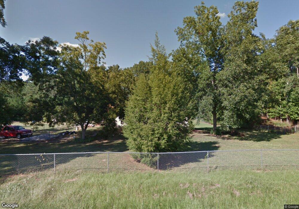 837 Fairview Rd, Stockbridge, GA 30281 - photo 1