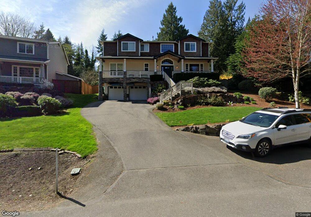 23120 Atlas Rd, Bothell, WA 98021 - photo 1