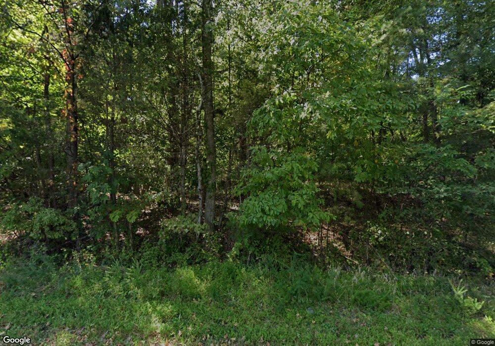 356 S Sanders Ln, Lebanon Junction, KY 40150 - photo 1