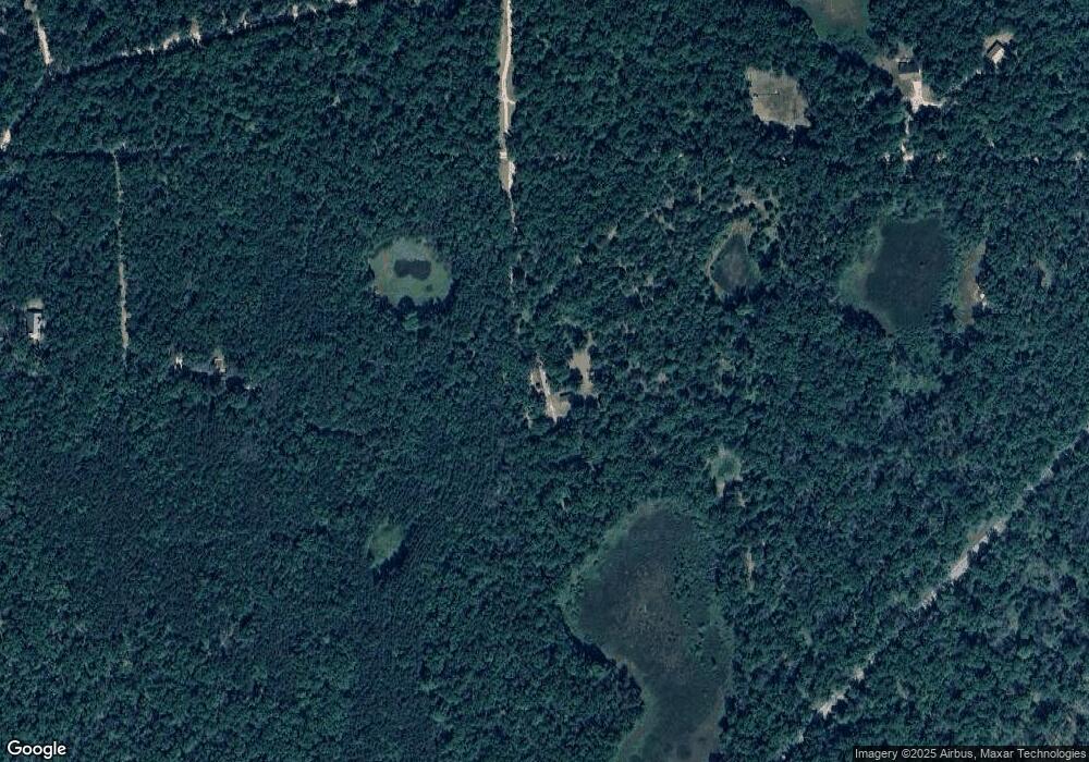 2816 W 13 Mile Rd, Bitely, MI 49309 - photo 1