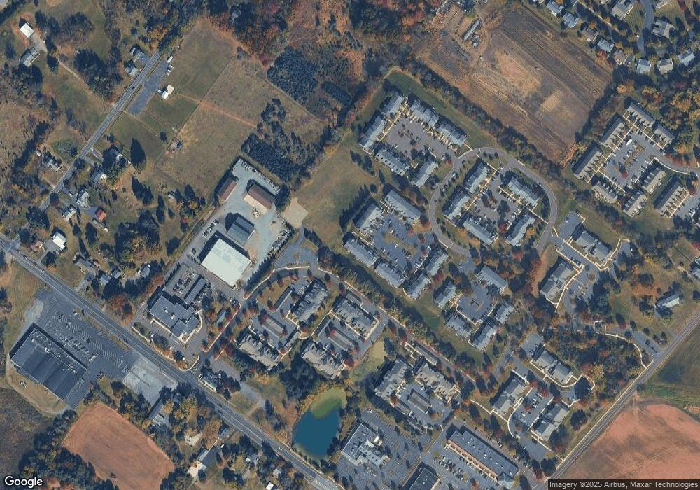 93 Forrest Ct unit 93, Royersford, PA 19468 - photo 1