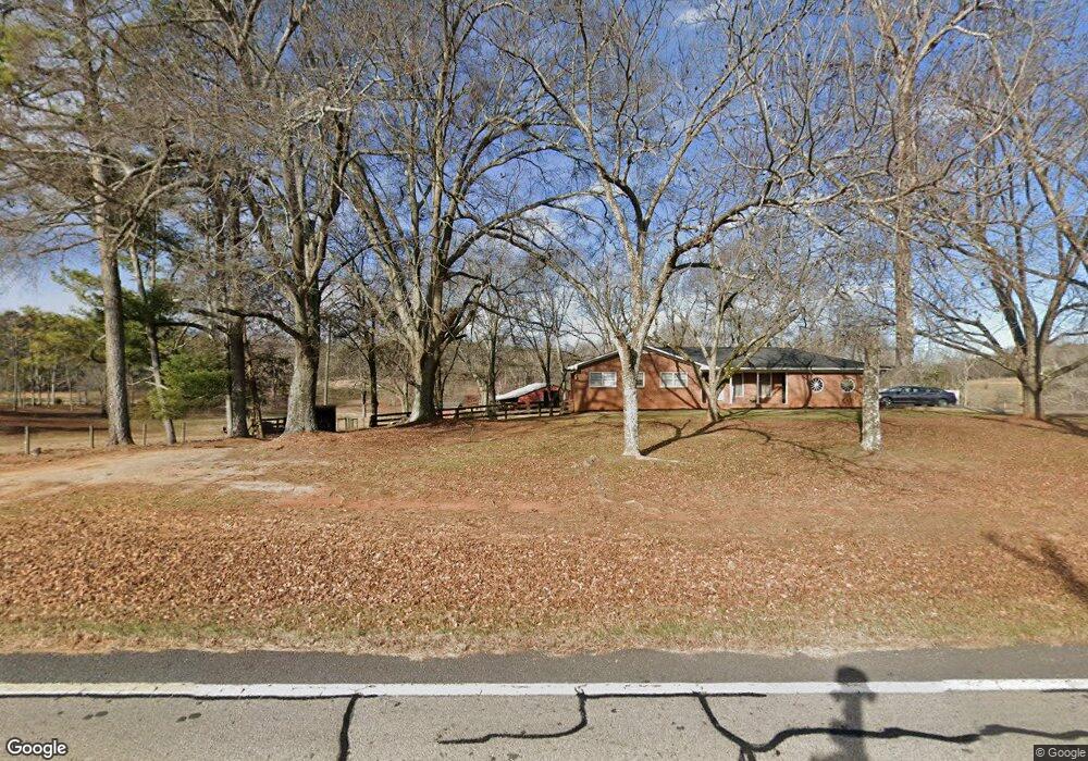 4229 Clarks Bridge Rd, Gainesville, GA 30506 - photo 1