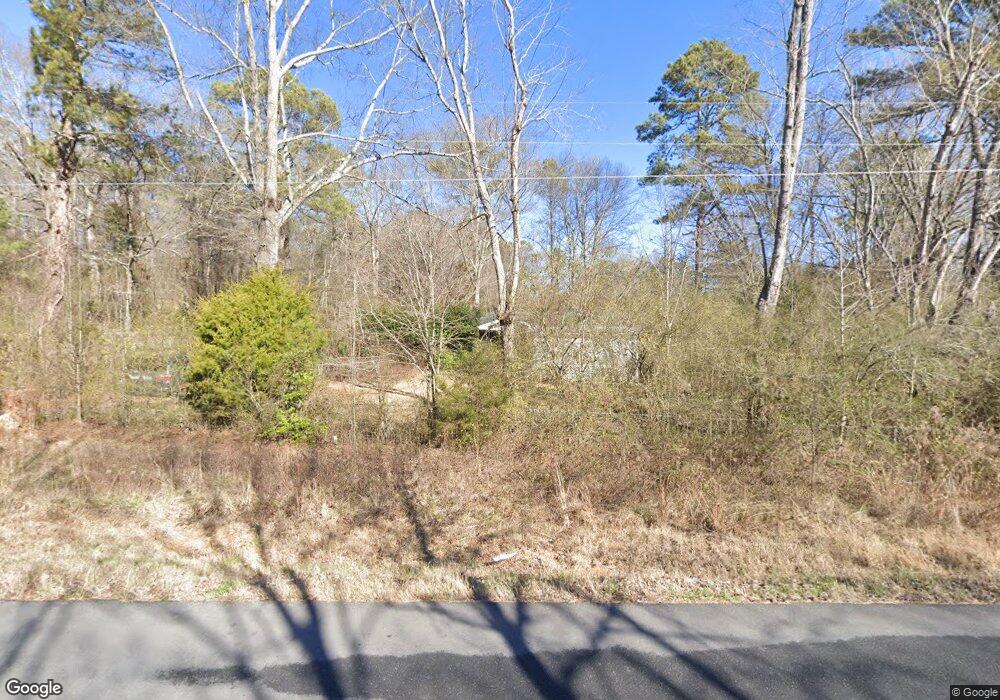 655 Webber Rd SW, Plainville, GA 30733 - photo 1