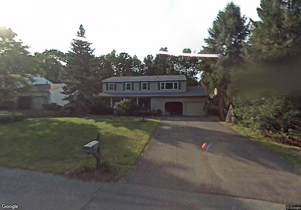 17 Bethwood Dr, Albany, NY 12211 - photo 1