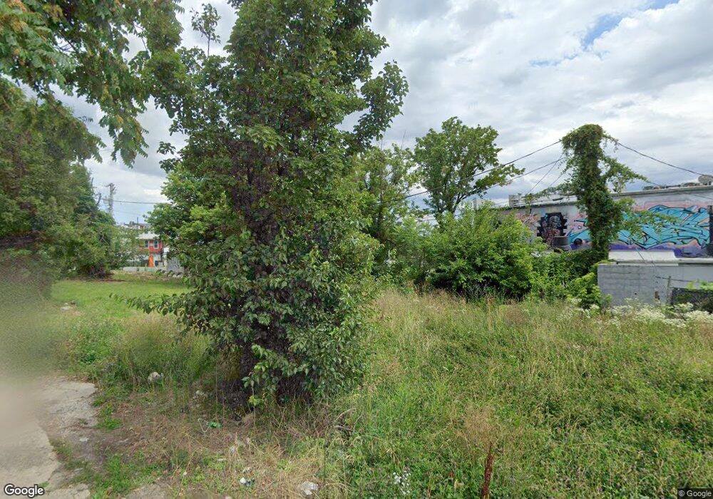 1835 Lemmon St, Baltimore, MD 21223 - photo 1