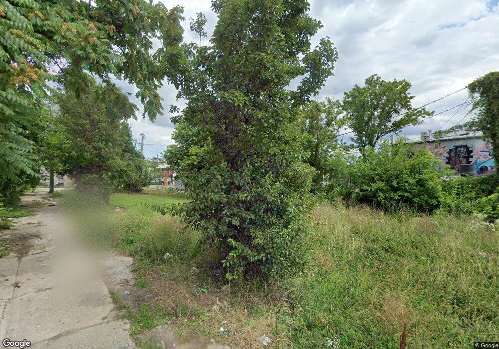 1833 Lemmon St, Baltimore, MD 21223 - photo 1