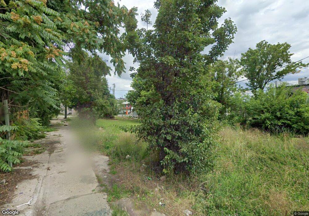 1831 Lemmon St, Baltimore, MD 21223 - photo 1