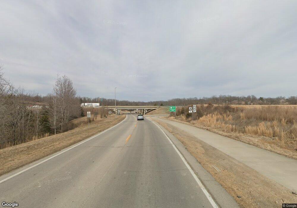 131 W Outer Rd, Poplar Bluff, MO 63901 - photo 1