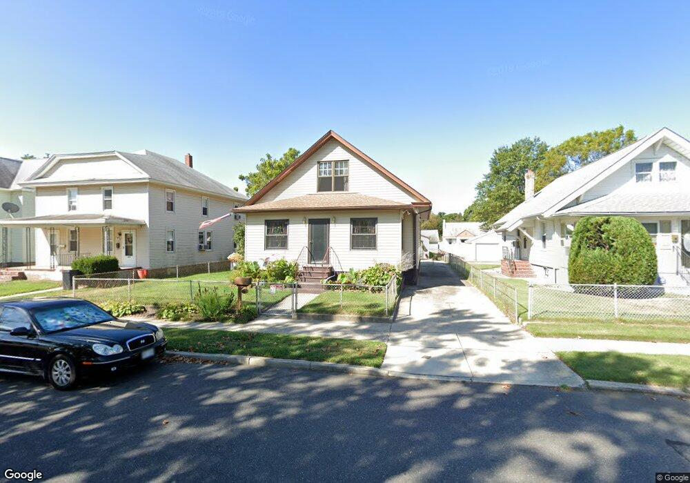 622 Billings Ave, Paulsboro, NJ 08066 - photo 1